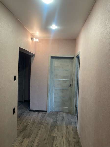 Продам квартиру в Чегдомыне фото 3