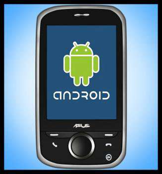 Куплю смартфон ANDROID 2.2 ANDROID 2.2