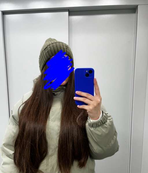 Айфон 13 на 128гб