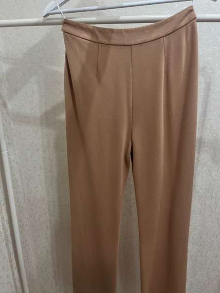 Брюки женские прямые в Тюмени фото 3