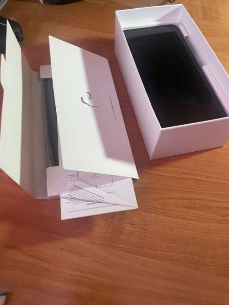 Redmi note 13 256 gb в Серпухове