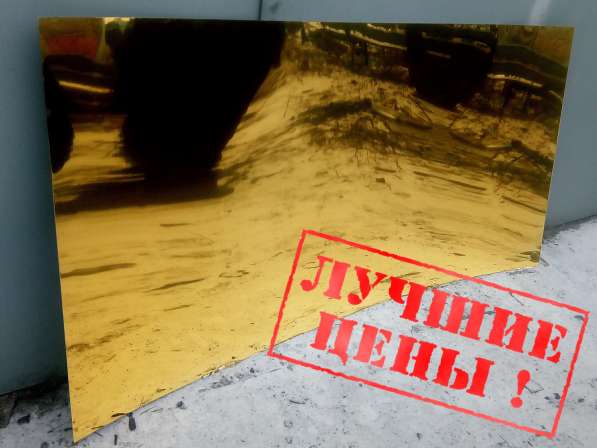 Ограждения на магилку в Ступино фото 14