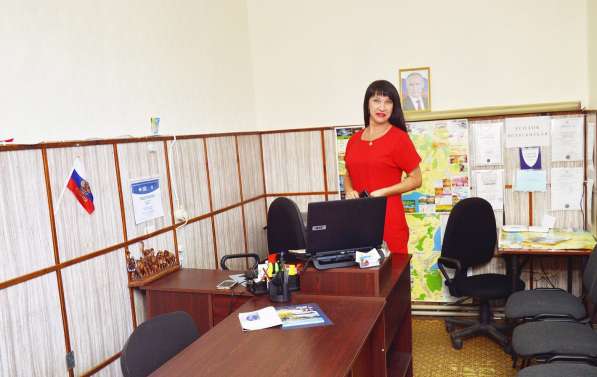 Купля-продажа жилой и коммерческой недвижимости по Крыму в Алуште