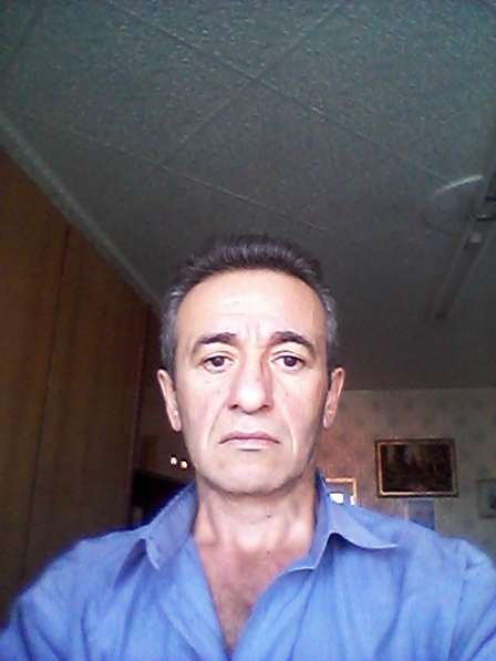 Ищу работу в