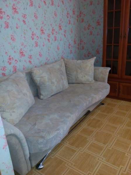 Сдается 1 комн кв по ул Кошевого в Калининграде фото 8