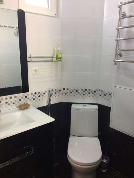 Породам дом новостройки в Алуште в Алуште фото 13