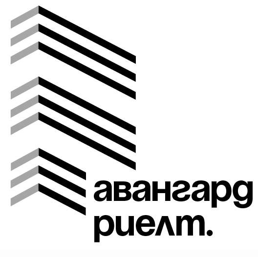 Помогу с юр. сопровождением покупки-продажи недвижимости