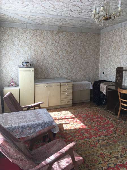 Продается дом в Краснодарском крае в Москве фото 12
