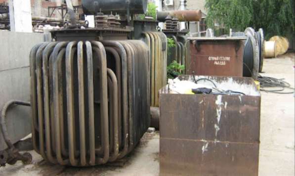 ПОКУПАЕМ НЕЛИКВИД в Воронеже фото 8