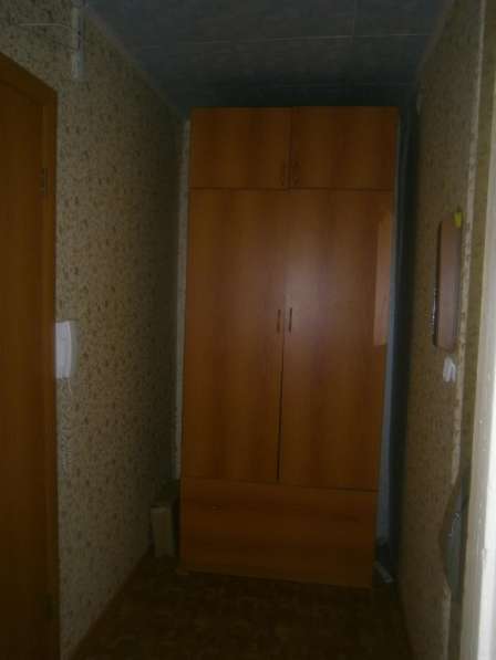 Сдам однокомнатную квартиру, Ширшова,11 в Челябинске