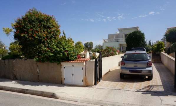 Вариант для ПМЖ на Кипре (ЕС) в Москве фото 160