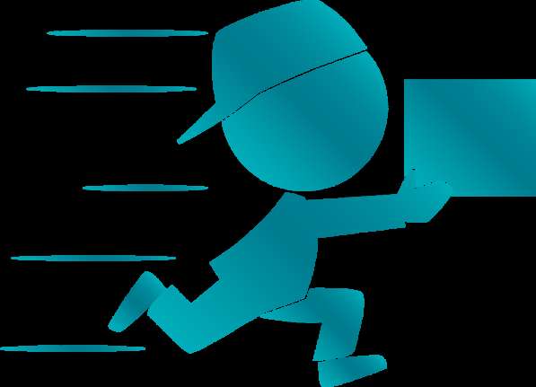 Заправка картриджей