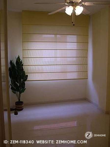 Продается квартира в городе Санта-Пола, Испания в фото 5