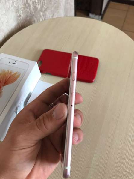 IPhone 6s 64gb в Оренбурге фото 5