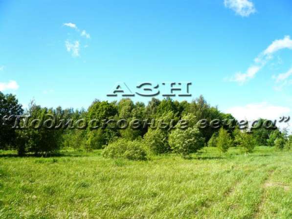 realty_mapper3.plot_in_locationИндивидуальное жилищное ст-во. Площадь 17.00 сот.Есть Электричество. в Москве