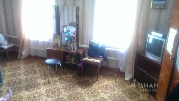 Продам жилой дом в Передовом в Севастополе фото 8