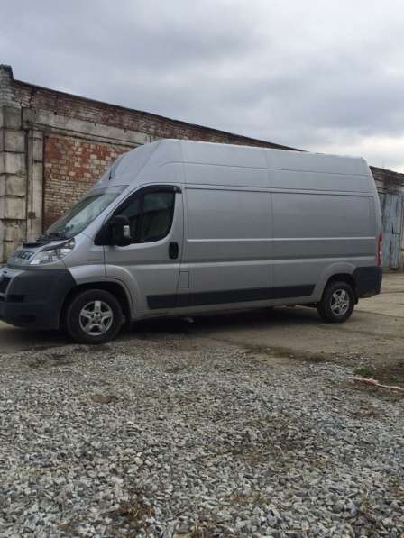 Перевозка холодильников/переезды/грузоперевозки в Екатеринбурге