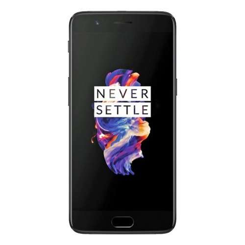 Продам OnePlus 5 в Екатеринбурге