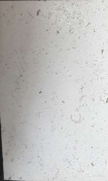 Травертин камень для пола и облицовки стен наличие в Сочи фото 4