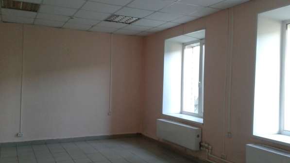 Аренда офиса в Улан-Удэ фото 6