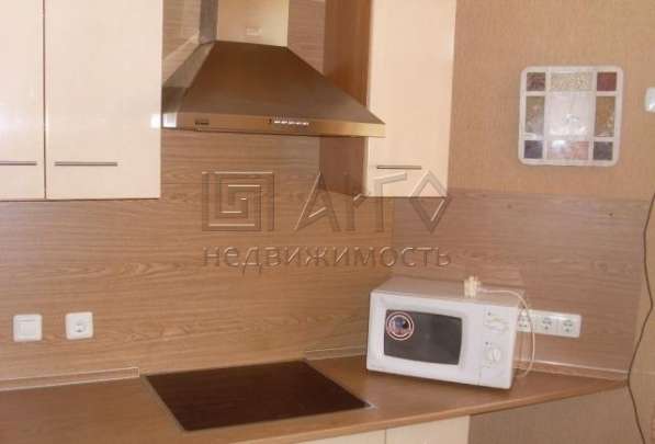 Сдам однокомнатную квартиру в Санкт-Петербурге. Жилая площадь 47 кв.м. Этаж 11. в Санкт-Петербурге фото 15