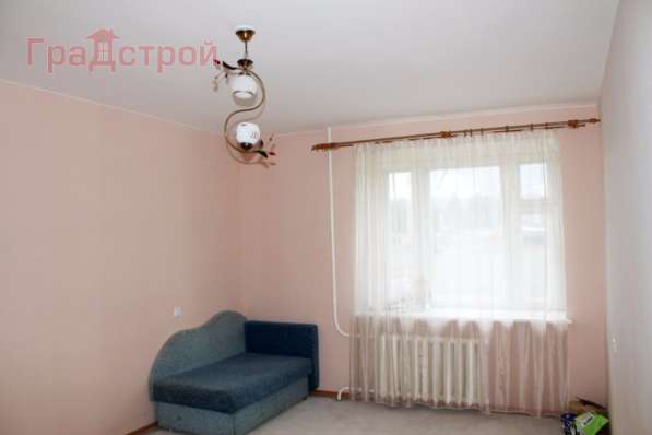 Продам однокомнатную квартиру в Вологда.Жилая площадь 31 кв.м.Этаж 1.Дом кирпичный.
