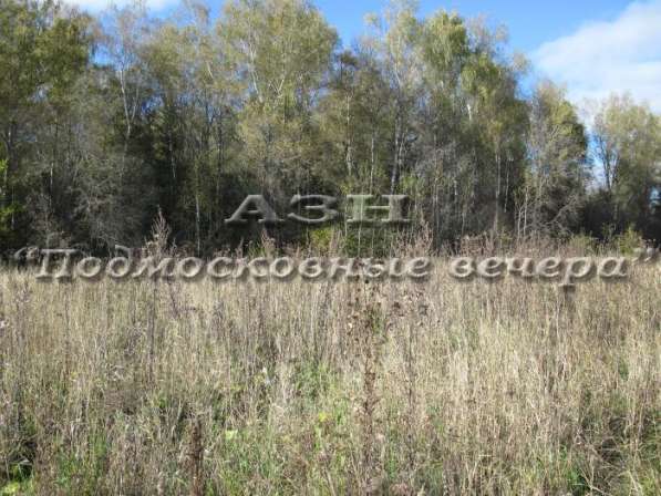 realty_mapper3.plot_in_locationСадовое некоммерческое тов-во. Площадь 25.00 сот.Есть Электричество. в Москве