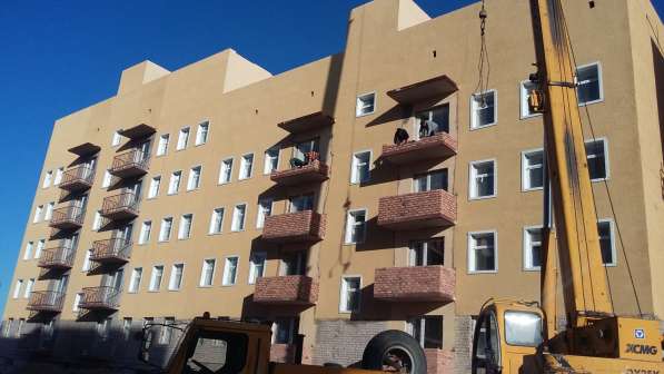 Продам 3-х комн. квартиру за 23 775 000 тг в фото 15
