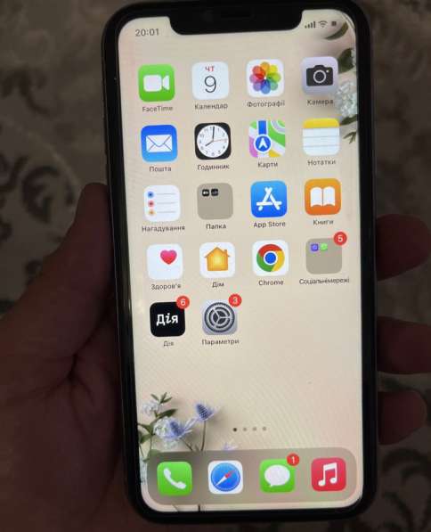 Iphone 11 64gb идеал в Уфе фото 3