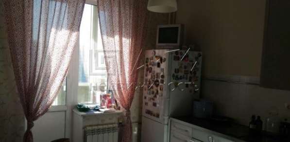 Сдам однокомнатную квартиру в Санкт-Петербурге. Жилая площадь 41 кв.м. Этаж 14. в Санкт-Петербурге