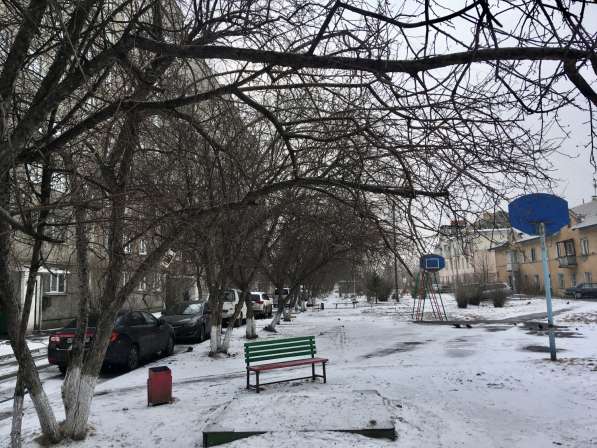 Собственник. Продам 3-х комн., Павлова д.86 в Красноярске фото 21
