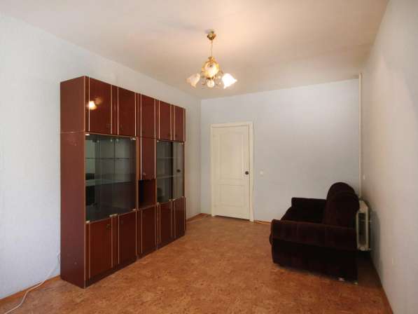 Продажа 1 комнатной квартиры в Димитровграде фото 11