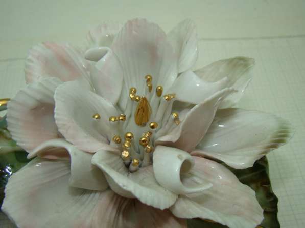 Композиция Цветок (U479) в Москве фото 5