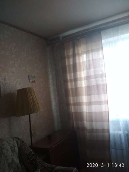 Продаю квартиру в Волгограде в Волгограде фото 26