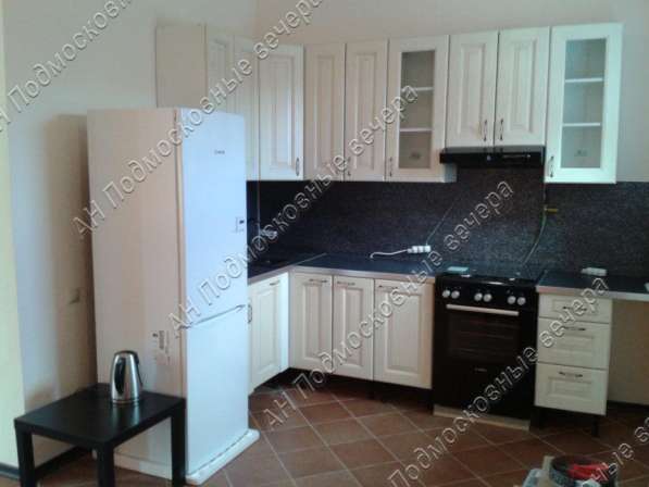 Продам коттедж в Москва.Жилая площадь 340 кв.м.Есть Канализация, Электричество. в Москве фото 24