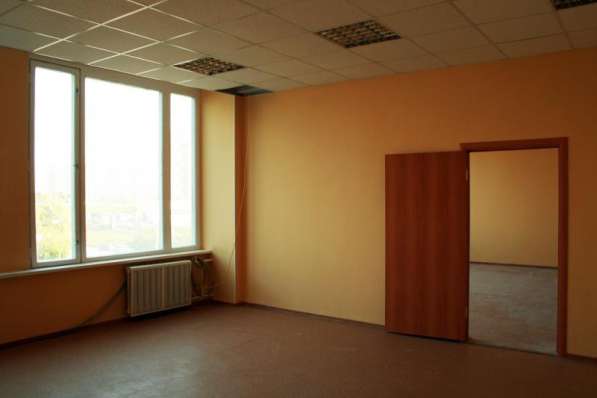 Ремонт квартиры в Новосибирске