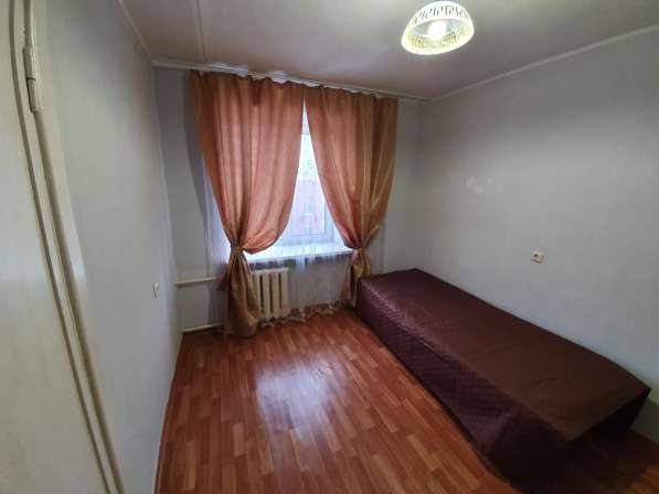 Сдам трех комнатную квартиру в Екатеринбурге