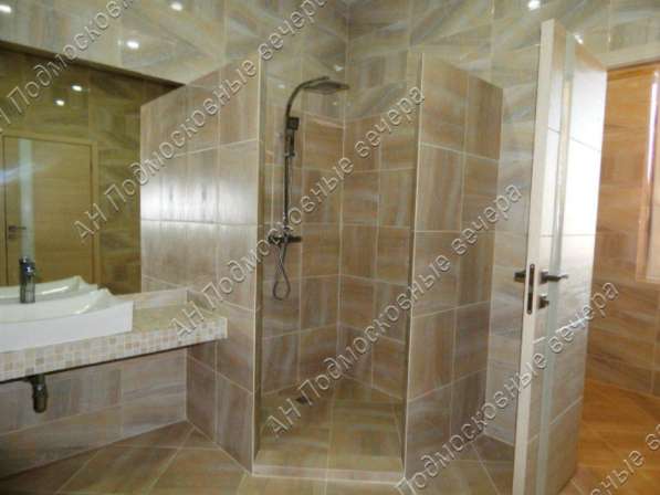 Продам коттедж в Москва.Жилая площадь 270 кв.м.Есть Газ, Водопровод. в Москве фото 25