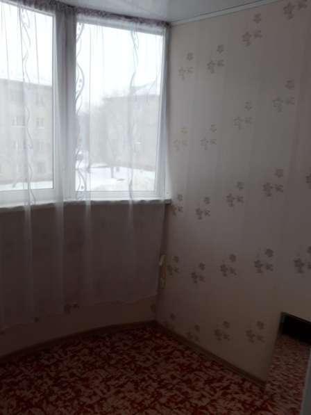 Продаю 2х комнатную, иеплую, светлую в новом доме 121 серия в Барнауле фото 9