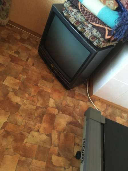 Телевизоры и стиральная машина в Жигулевске