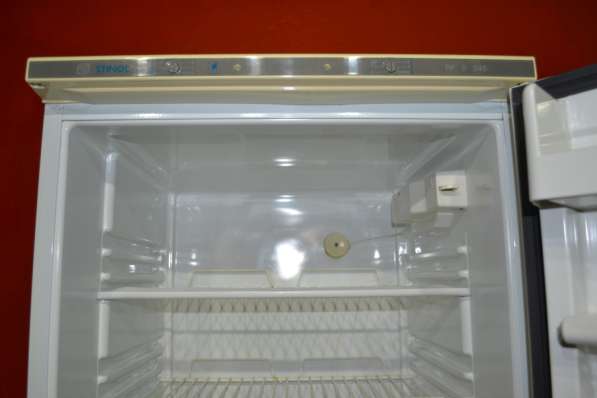 Холодильник Stinol 103 кшмх-316/118 Гарантия в Москве фото 5