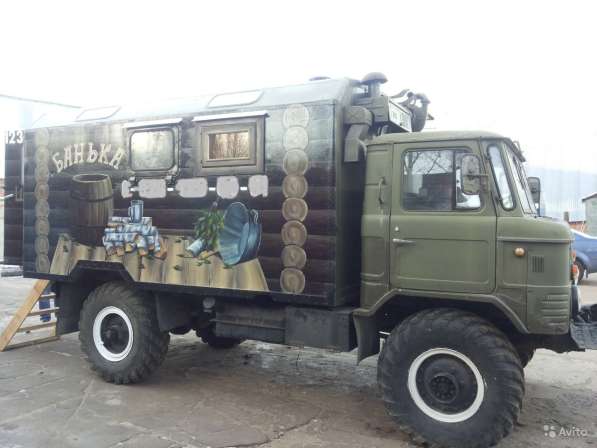 Ремонтируем и обслуживаем в фото 17
