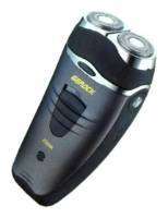 Бритва электрическая Бердск 2364A