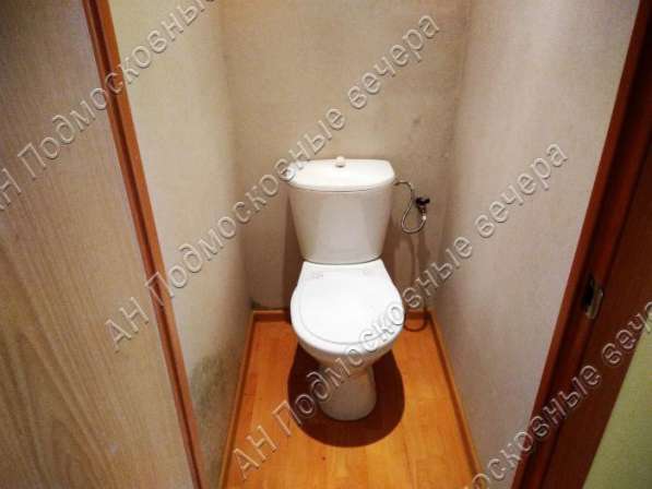 Продам коттедж в Москва.Жилая площадь 140 кв.м.Есть Канализация, Электричество. в Москве фото 24