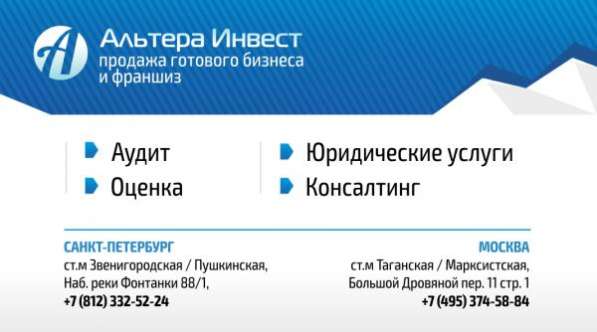 Круглосуточный салон цветов и подарков в Уфе