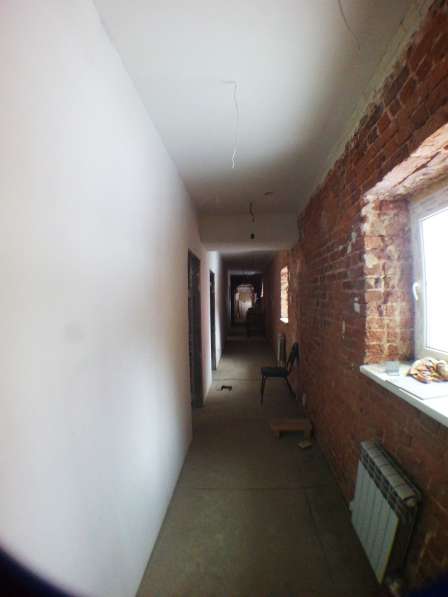 Продам 5 комнатную квартиру в историческом центре Ярославля в Санкт-Петербурге фото 5