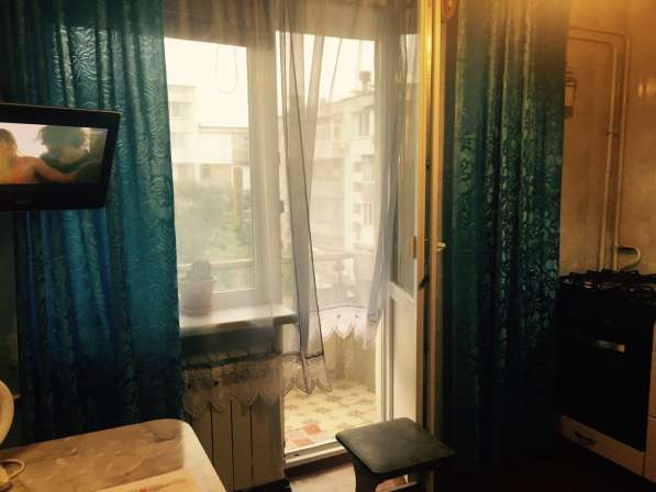 Срочно продается 2х ком квартира на Юмашева, цена снижена в Севастополе фото 6