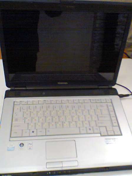 Packard Bell P5WS0 Запчасти в Москве фото 28