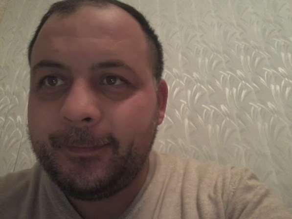 Вий, 43 года, хочет пообщаться в Москве