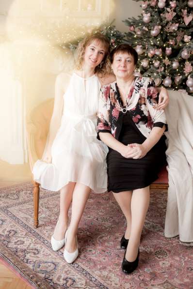Елена, 56 лет, хочет познакомиться в Челябинске
